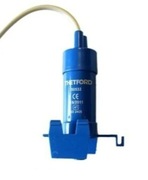 Pompka elektryczna do wody SC250 Thetford