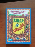 E. Niziurski - Księga urwisów