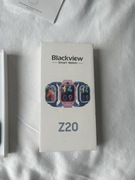 Smart watch dla dzieci 