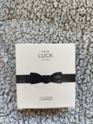 AVON Perfumy Luck Dla Niej Woda Perfumowana 50 ml