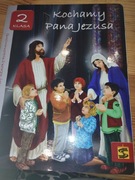 Podręcznik do religii 