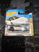 Hot Wheels 90 Acura Nsx Honda