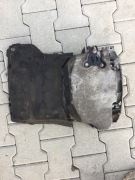 Miska oleju Mercedes A2710141602 kompletna