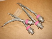 Diody prostownicza 320 A /1200V