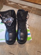 Buty taktyczne Ppo 941