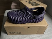 Crocs Salehe Bembury Ube 42-43