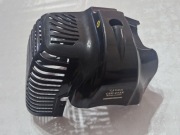 Obudowa pokrywa kosy Cedrus