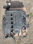 Filtr węglowy oparów paliwa 2.5l USA do Mazda CX5 II 2017-