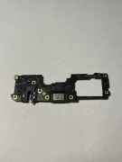 Port USB płytka jack Realme GT Master Edition