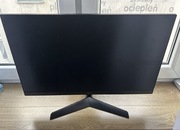 LG UltraGear 24GN60R-B.AEU 1920x1080 IPs