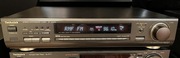Tuner Technics ST-GT650 RDS   FM/AM   Najwyższy model  Gwarancja