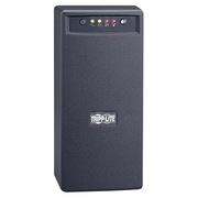 OmniVS 230V 800VA 475W Line-Interactive UPS, USB p