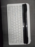 Klawiatura Samsung do tableta P5100 EKD-K12AWEGSTD