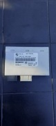 Moduł pdc Bmw e90 0263004215