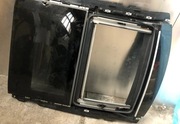Szyberdach Panorama FORD  MONDEO  MK5  BRAK SZYBY kombi
