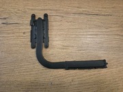 Dell Vostro 3400 P132G Chłodzenie Cooler Radiator