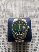 Roamer Searock II Automatic