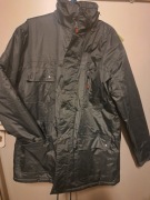 Meska kurtka zimowa Alaska rozm L nowa