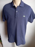 Koszulka męska Lacoste - 5