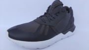 Adidas Tubular Runner