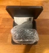 Adapter Nikon F do Nikon Z 