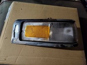 Kierunkowskaz obrysówka lampa prawy prawa lewy lewa Lincoln Town Car 95-97