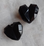 Guzik Guziki do Obag Moonlight o bag moon light 