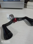 Korbka gomexus do daiwy