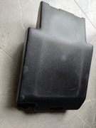 Skrzynka narzędziowa Fiat Ducato Boxer Jumper