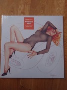 THE CARS - Candy-O (LP - kolorowy winyl)