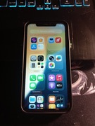 iPhone 11 128gb, stan igiełka