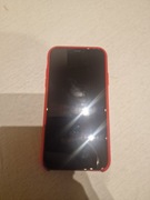 Iphone XR 64gb w bardzo dobrym stanie