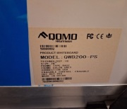 Tablica interaktywna QOMO 78"