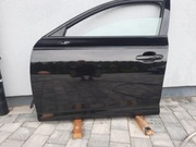 Audi a4 b9 drzwi lewe przednie