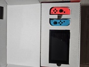 Nintendo switch super zestaw HAC-002 4 joycony