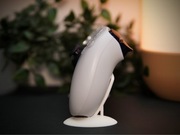 Stojak na pada zwykły