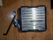 Maszynka do płytek Macallister MTC650