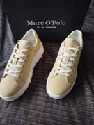 Marc O'Polo Buty Rozmiar 40