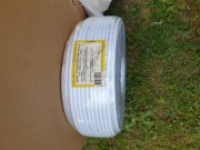 Kabel koncentryczny RG6-U CCS  