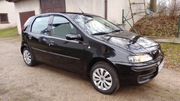 Fiat Punto 2 II zadbany