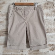 Spodenki Tommy Hilfiger 