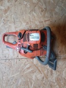 Piła spalinowa Husqvarna 450 e-series X-Torq