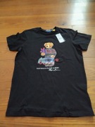 Polo Bear by Ralph Lauren T-shirt 