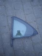 Mercedes A klasa w176 szyba trójkątna tylnych lewych drzwi 