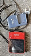 Canon kamera LEGRIA mini + ładowarka