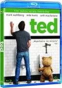 TED PL