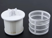 Filtry do odkurzaczy U66,Hoover /,Whirlwing(600&