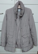 Kurtka Camaieu rozmiar 38