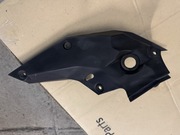 Boczek wypełnienie owiewka prawa  KTM 125 390