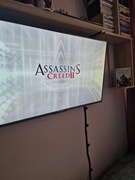 Assassin's Creed 2 Xbox 360
